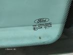 Vidro Lateral Painel Tras Direito Ford C-Max (Dm2) - 2