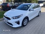 Kia Ceed 1.6 CRDi mHEV M - 7