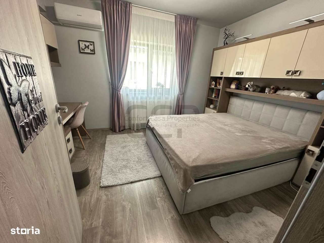 Prelungirea Ghencea-Leroy Merlin Bragadiru-Cartierul Independențe-19