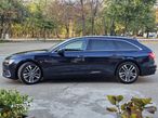 Audi A6 Avant 3.0 55 TFSI quattro S tronic Sport - 3