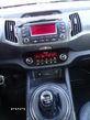 Kia Sportage - 9