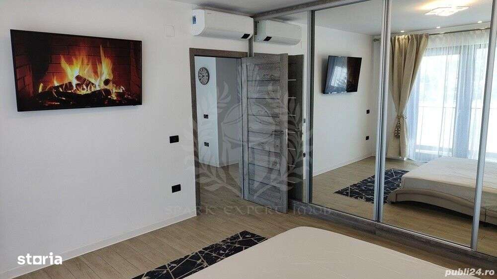 3 CAMERE//  ALBERT //  2*BAI // 2 LOCURI DE PARCARE/ - Imagine principală: 4/7