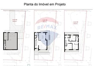 Terreno  para venda - Grande imagem: 4/6