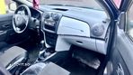 Dacia Logan 1.2 75CP Acces - 7