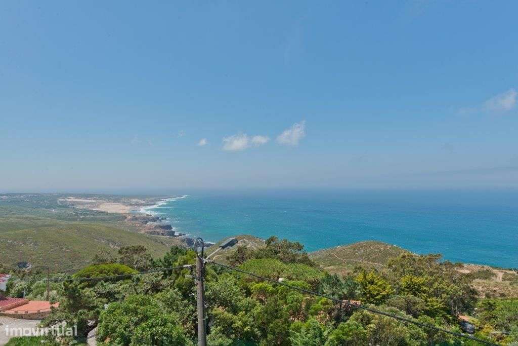 Moradia T3 + 1 com piscina, Biscaia, Cascais - Grande imagem: 2/45