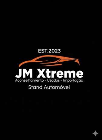 JM Xtreme