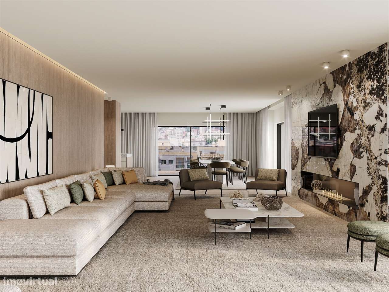 Empreendimento Diferenciado-15