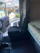 DAF Leasing 1581 Eur - XF 460, macara HMF 2110L cu cleste, TOP !!! - 11