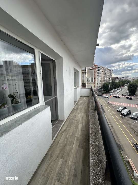 Apartament de vanzare, 74 mp, Bulevardul Traian - Imagine principală: 4/16