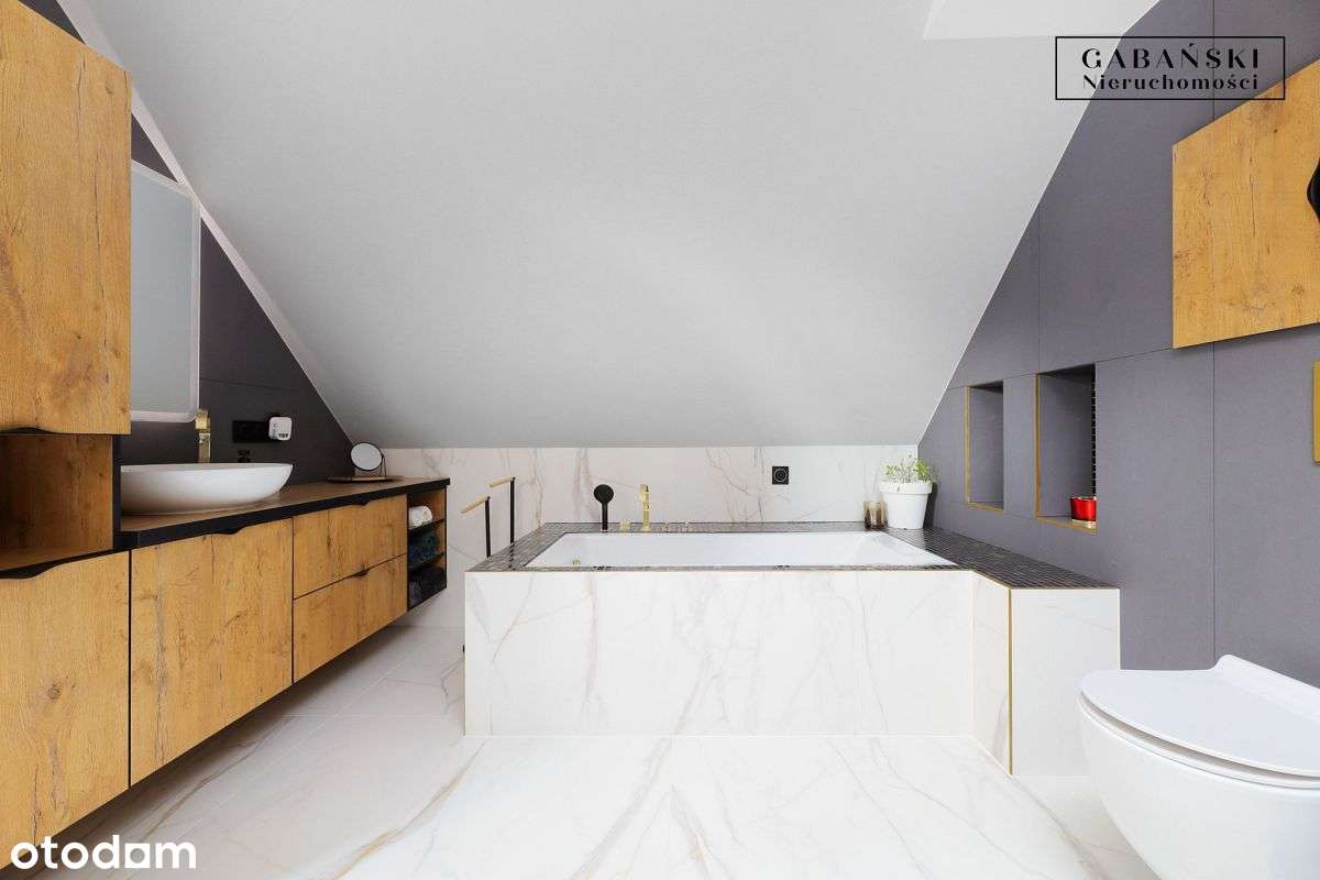 Dom na sprzedaż - Ołpiny-10