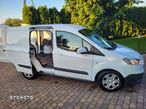Ford Transit courier - 21