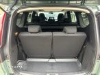 Dacia Jogger 1.0 TCe SL Extreme 7os - 10