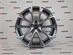 Jantes Audi 19 | 5x112 - 3