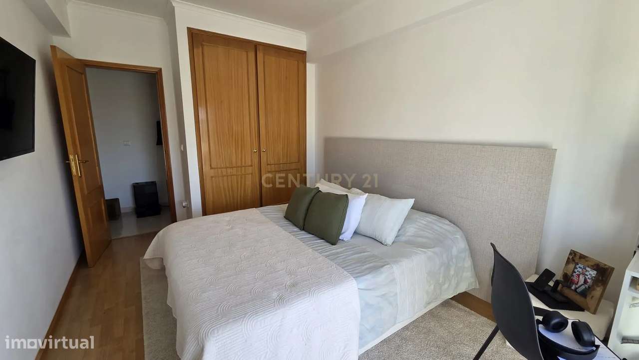 T2 em Fernão Ferro-9