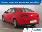 Opel Astra - 5