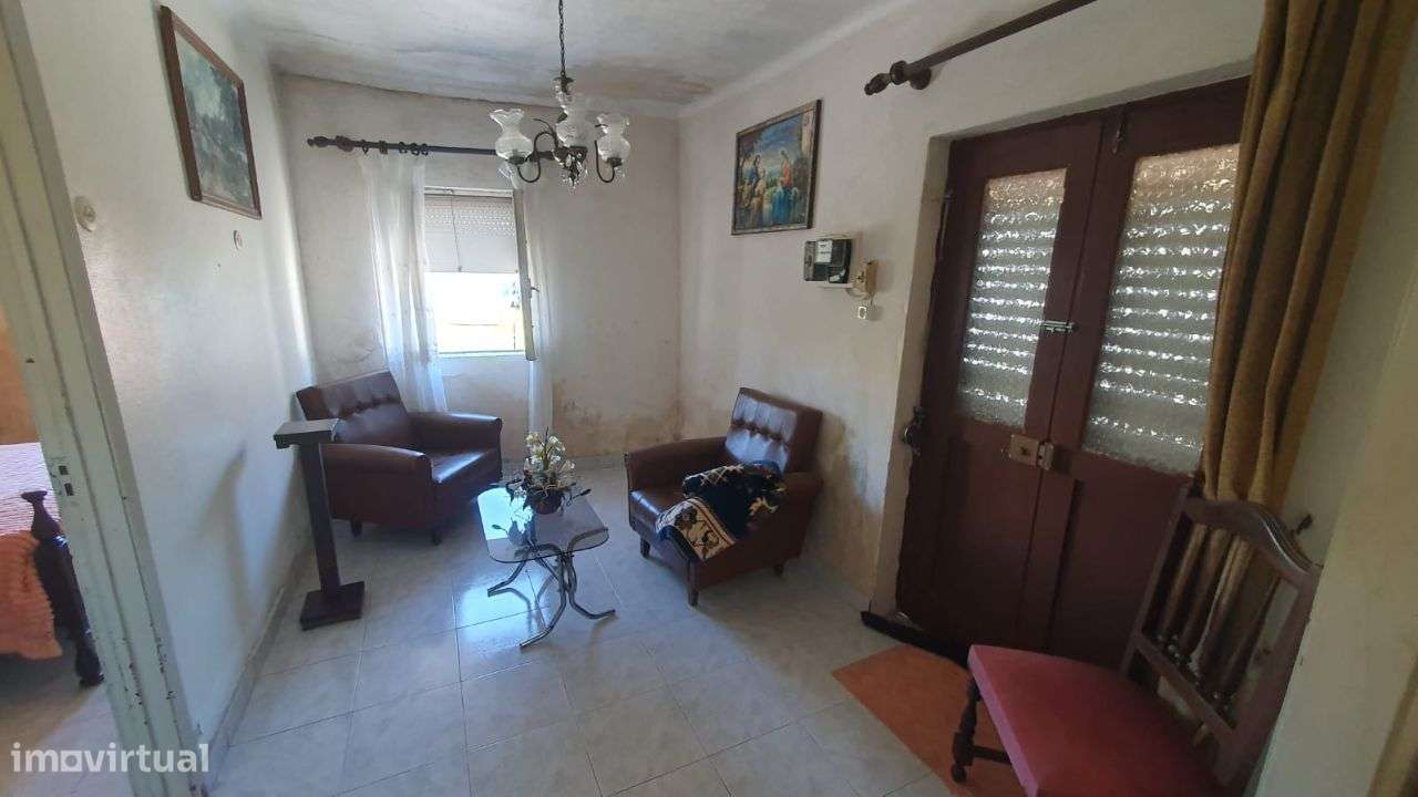 Moradia T3 com terreno (perto de Barroselas) (Neves) - Grande imagem: 3/6