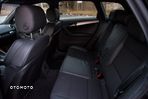 Audi A3 2.0 TDI Sportback DPF S tronic S line Sportpaket - 12