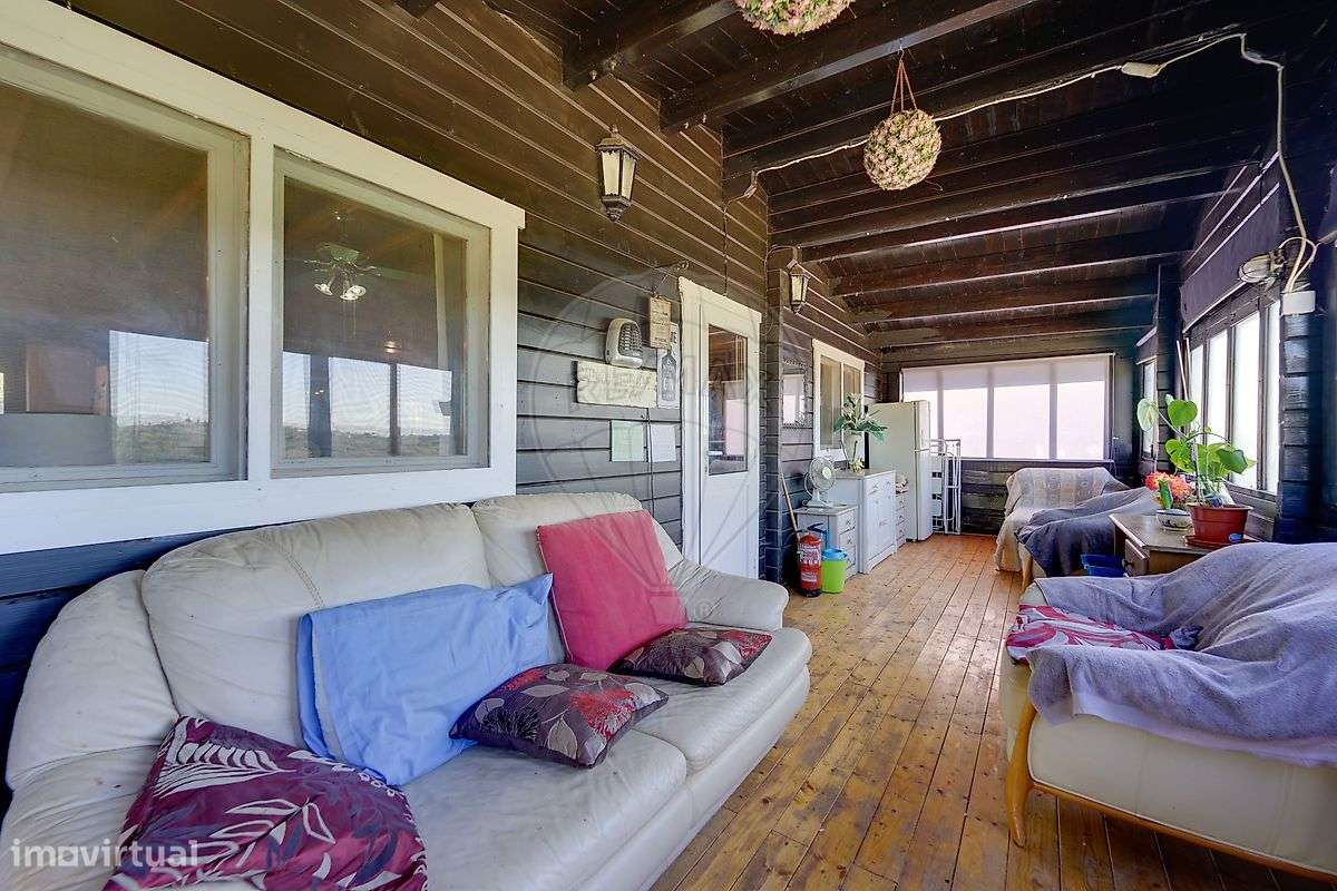 Terreno  para venda - Grande imagem: 4/36