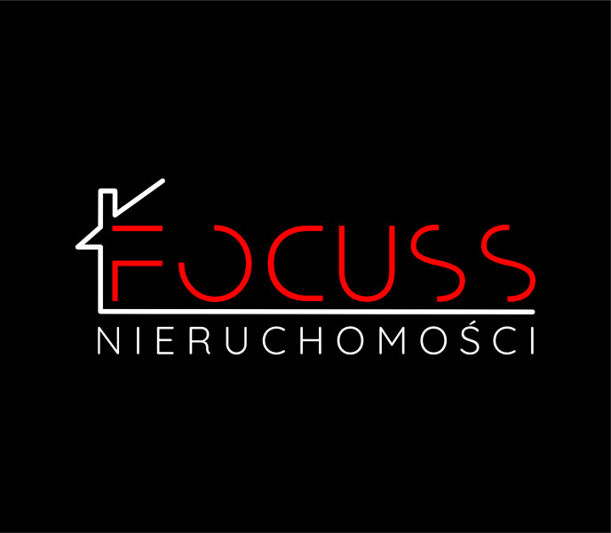 FOCUSS Nieruchomości