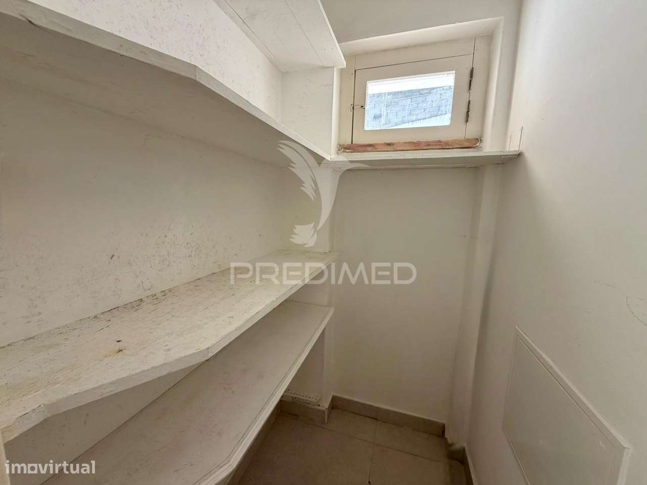 Apartamento T3 com Quintal Setúbal - Grande imagem: 4/34