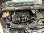 Ford C-MAX 1.6 Ti-VCT Titanium - 14