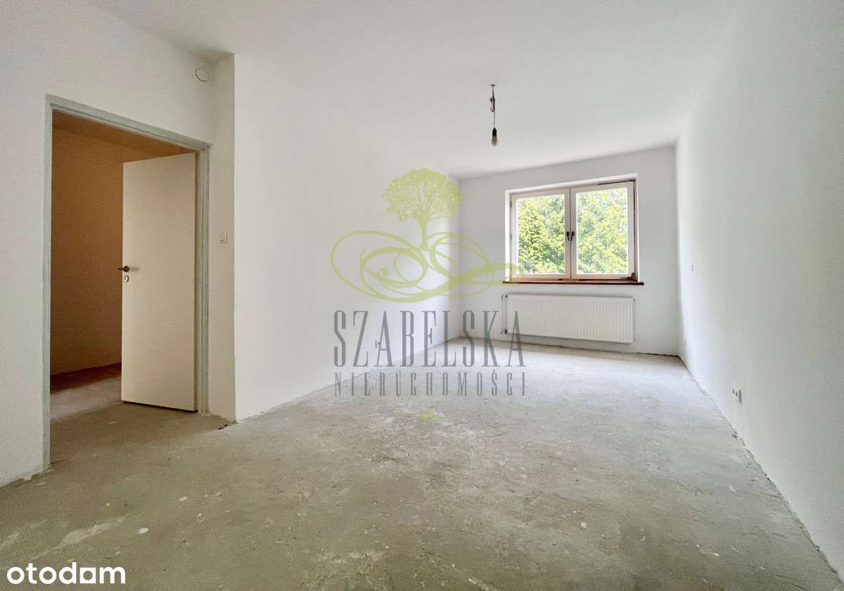 Mieszkanie z ogrodem, z możliwością usług !!!-12