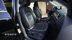 Audi Q3 35 TFSI S tronic advanced - 36