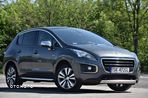 Peugeot 3008 1.6 THP Style - 24