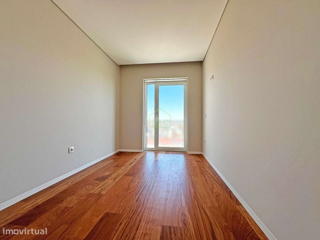 Apartamento T4 Duplex | Póvoa de Varzim-18