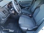 Renault Megane 1.3 TCe FAP Life - 21