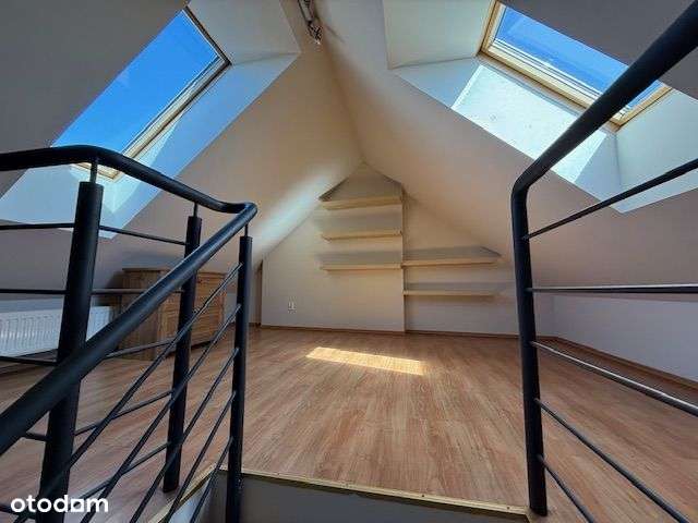 Mieszkanie, 105 m², Bielany Wrocławskie-12