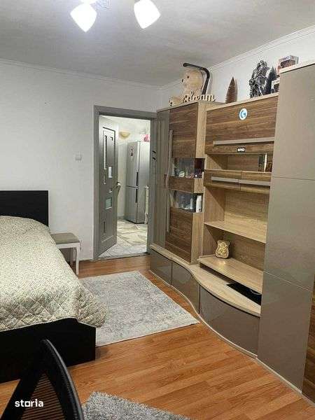 Apartament 2 camere sector 3