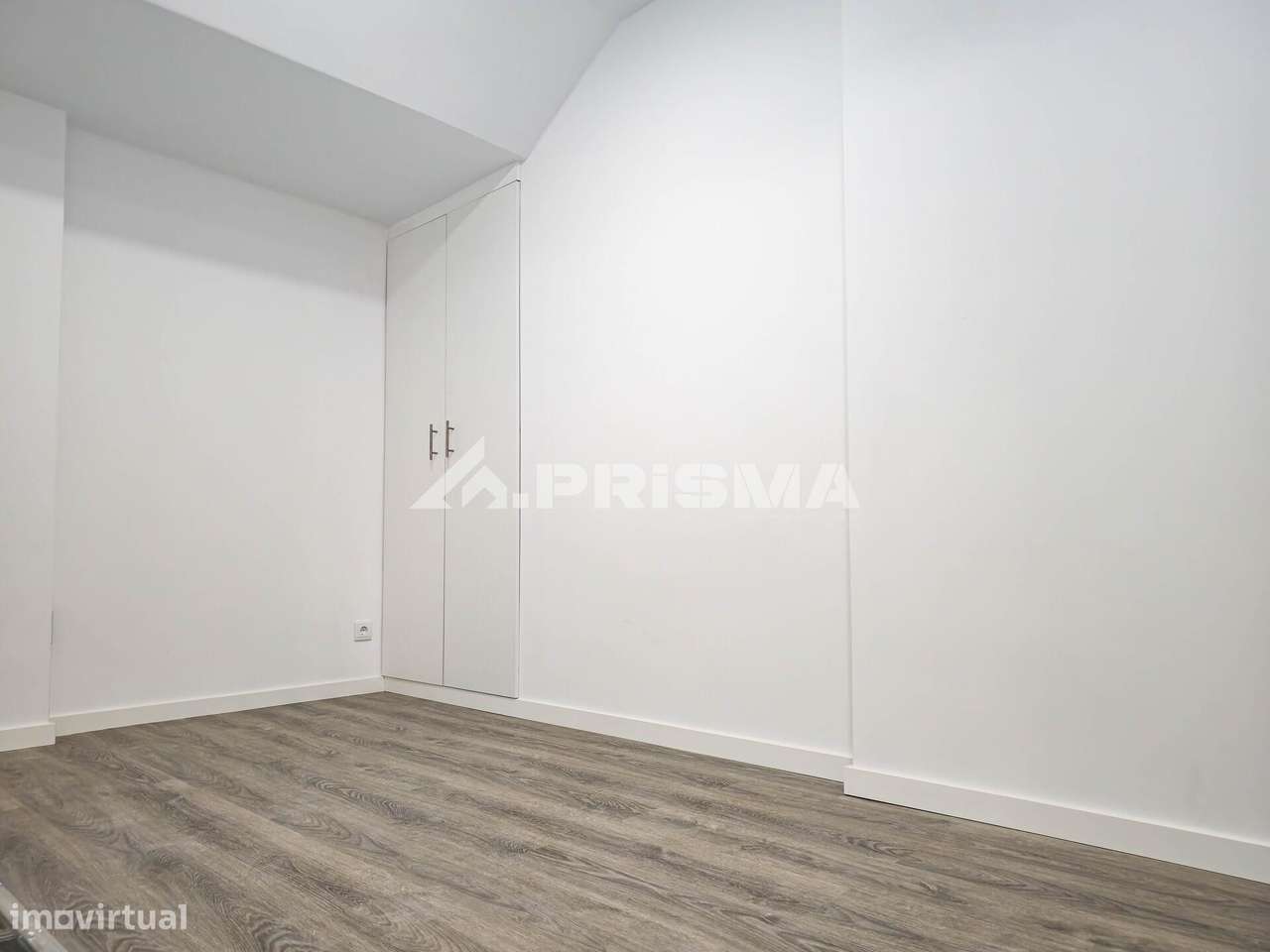 Fração para venda em Castelo Branco-15