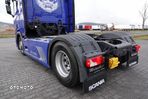 Scania R 450 / RETARDER / EURO 6 - 12