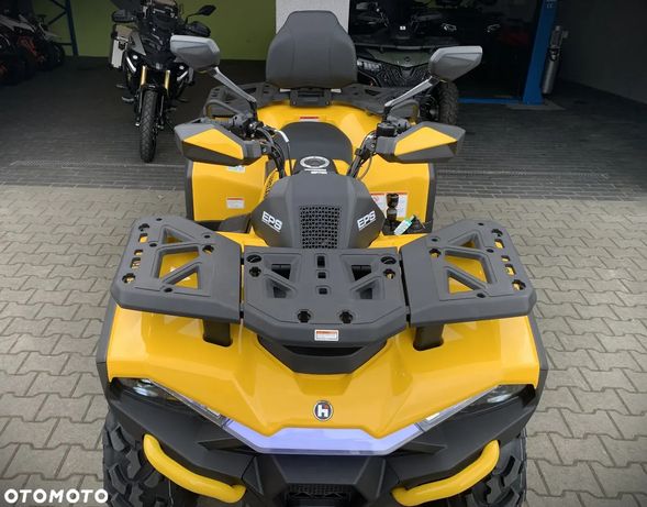 本店は - HISUN Motocykle Otomoto.pl - カーアクセサリ