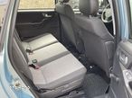 Opel Meriva 1.6 16V Enjoy - 13