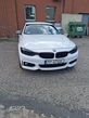 BMW Seria 4 420d Gran Coupe Luxury Line - 1