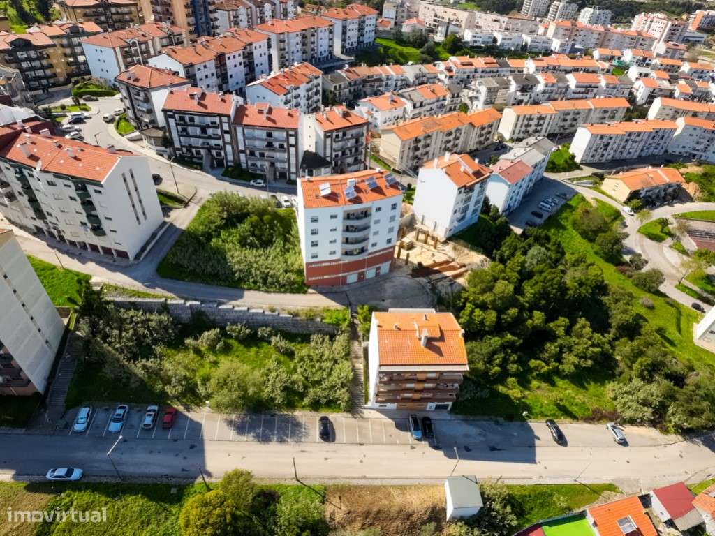 Armazém / Garagem Figueira da Foz - Grande imagem: 4/9