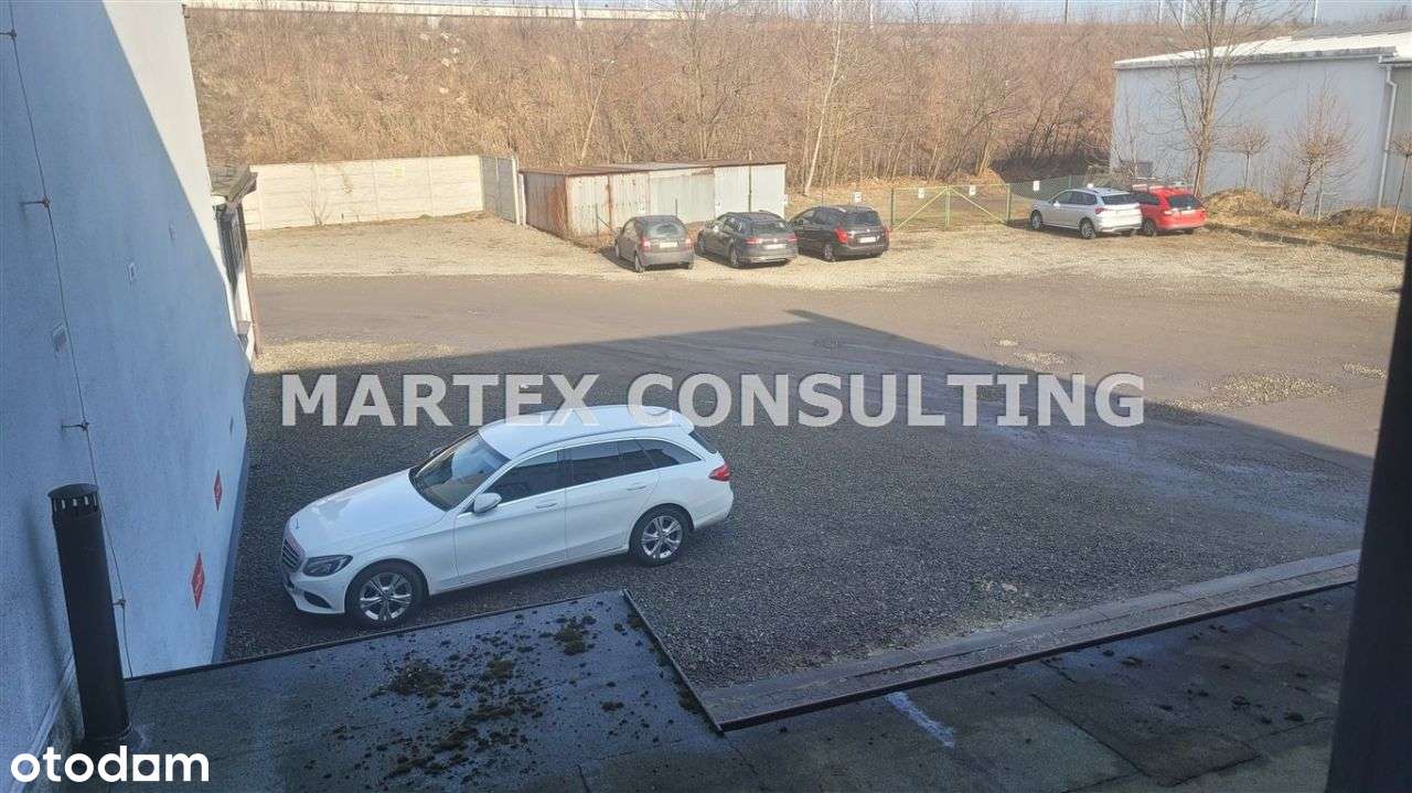 Lokal użytkowy, 255 m², Rybnik - Pełny obrazek: 5/5