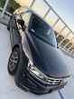 Volkswagen Tiguan 2.0 TDI SCR 4Mot R-Line DSG - 10