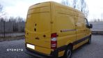 Mercedes-Benz SPRINTER - 6