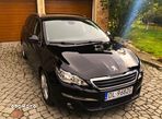 Peugeot 308 SW BlueHDi 120 Stop & Start Business-Line - 3