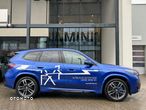 BMW iX1 xDrive30 M Sport - 6