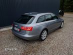 Audi A6 2.0 TDI Prime Line - 5