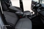 Ford Grand C-MAX 2.0 TDCi Start-Stopp-System COOL&CONNECT - 26