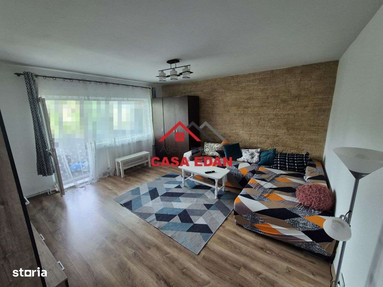 Ap 2 cam in Campina-80.000e - Imagine principală: 2/12