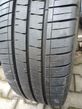 235/65R16C 115/113R Vred Comtrac 2 lato Nowa Ubezpiecz 2 Lata - 3