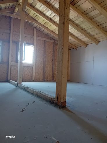Vila mansardata-135000 euro-STB-Safirului-15