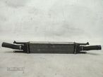 Intercooler Radiador Fiat Linea (323_, 110_) - 1