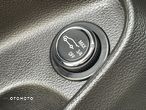 Opel Insignia 2.0 CDTI automatik Sport - 19